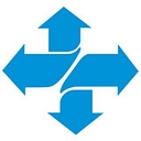 Arrow Wire & Cable, Inc. logo
