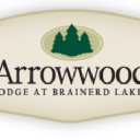 Arrowwood Lodge At Brainerd Lakes logo