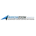 Arrowzoom