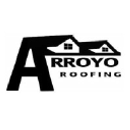Arroyo Roofing LLC logo