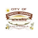 City Of Arroyo Grande logo