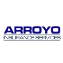 arroyoinsserv.com icon