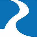 Arroyo Instruments, LLC