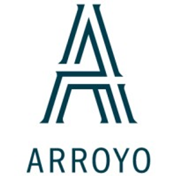 Arroyo Energy Investment Partners, LLC logo
