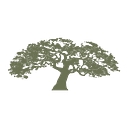 Favicon of Arroyos & Foothills Conservancy