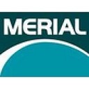 Arroyo Veterinary Clinic