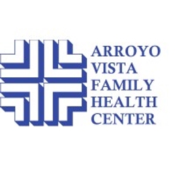 AV