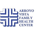 Arroyo Vista Family Health logo