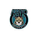 Pta California Congress Arroyo Vista Pta logo