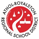 Athol-Royalston School District
