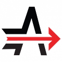 Arrow Systems, Inc. logo