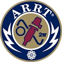 American Registry of Radiologic Technologists