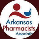 Arkansas Pharmacists Association logo