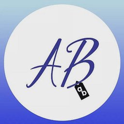 ArryBarry Limited logo