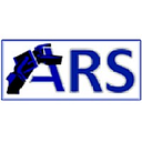 ARS Automation