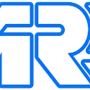 Applied Recovery Systems logo