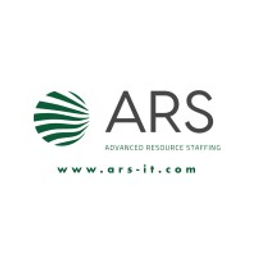 Advanced Resource Staffing Inc logo