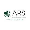 Advanced Resource Staffing Inc logo