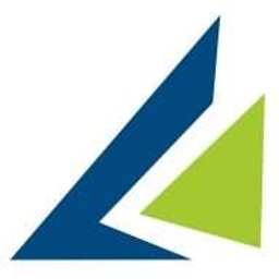 ARS Pharmaceuticals, Inc. logo