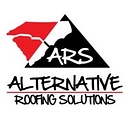 Alternative Roofing Solutions logo