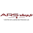 ARS Shop