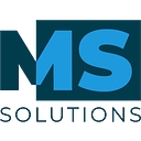 ARS Solutions logo