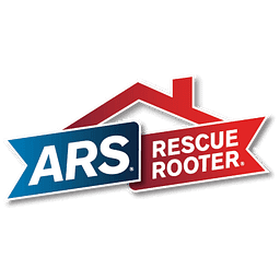 ARS / Rescue Rooter logo