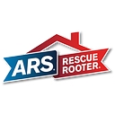 ars.com logo