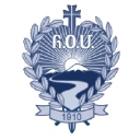 Armenian Relief Society, Inc. logo