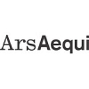 arsaequi.nl logo