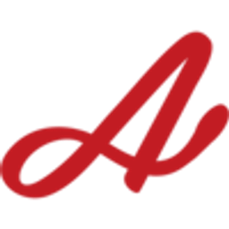 Arsaga's logo