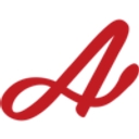 Arsaga's Coffee Roasters