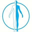 Favicon of Advanced Reconstructive Surgery Alliance (ARSA)
