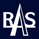ARSANA Machining Inc.