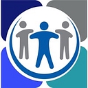 ARSAN International Consulting Group logo