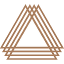 Arsan Holding A.S. logo