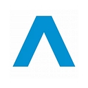 ARSAT (Empresa Argentina de Soluciones Satelitales Sociedad Anonima) logo