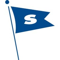 AR Savage logo