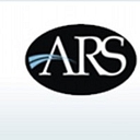Advanced Research Systems logo
