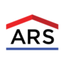 ARS Building Products CRM logo