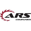 ARS Companies logo