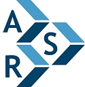Advanced Research Systems, Inc. logo