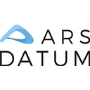 Favicon of Ars Datum