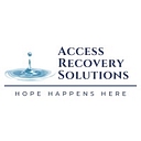 Access Recovery Solutions Delray Beach logo