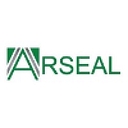 Arseal Technologies LLC