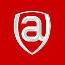 arseblog.com logo