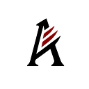 Arsec Group