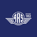 ARS Eletrônica Industrial