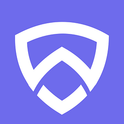 Arsen Security logo