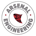 Favicon of Arsenal Engineering LLC